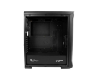 Genesis Irid 505 Black V2 - 633837 - zdjęcie 3